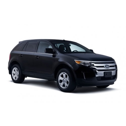 2011 Ford Edge Workshop Repair Service Manual Best Manuals